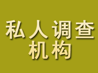 凉城私人调查机构