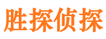 凉城外遇出轨调查取证